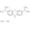 Hydromethylthionine HBr - CAS