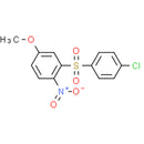 HUN20688 --- TXNRD1 inhibitor