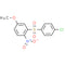 HUN20688 --- TXNRD1 inhibitor