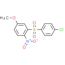 HUN20688 --- TXNRD1 inhibitor
