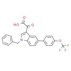 PAI-039 - CAS