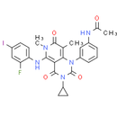 TraMetinib