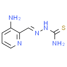 Triapine | CAS