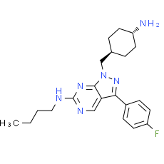 UNC569