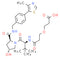 VH 032 amide-PEG1-acid - CAS# 2172820-07-2