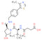 VH 032 amide-alkylC2-acid - CAS# 2172819-72-4
