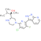 VTX-27 - CAS# 1321924-70-2