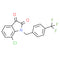 VU0238441 - CAS# 85511-68-8