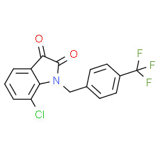 VU0238441 - CAS