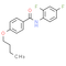 VU-0357121 - CAS# 433967-28-3