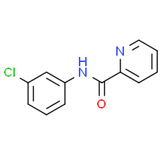 VU 0364770 - CAS