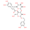 Verbascoside. CAS