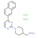 Way-262611 - CAS