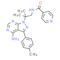 WEHI-345 - CAS# 1354825-58-3