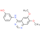 WHI-P180 - CAS