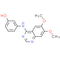 WHI-P180 - CAS# 211555-08-7