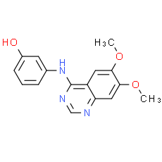 WHI-P180 - CAS