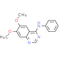 WHI-P258 - CAS# 21561-09-1