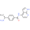 Y-39983 - CAS# 199433-58-4