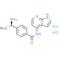 Y-39983 HCl - CAS# 173897-44-4