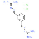 YCN47284 - CAS