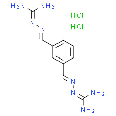 YCN47284 - CAS