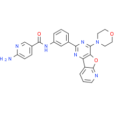 YM-201636 - CAS