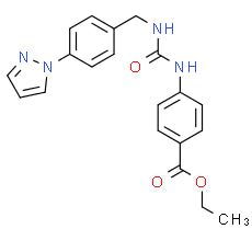 Z433927330 | CAS: 1005883-72-6