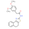 ZINC00881524 - CAS
