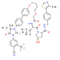 ARCC 4 negative control