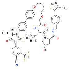 ARCC 4 negative control
