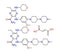 Gilteritinib hemifumarate - CAS# 1254053-84-3