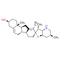 Cyclopamine --- Hedgehog Antagonist