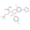 BMS-708163 (Avagacestat) - γ-Secretase Inhibitor. CAS