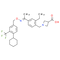 BAF312 - S1P1/5 Selective Agonist. CAS