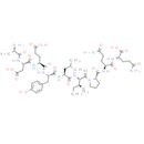 EGFR Protein Tyrosine Kinase Substrate