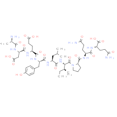 EGFR Protein Tyrosine Kinase Substrate