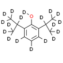Propofol-d18