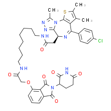 dBET6