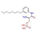 VPC 23019 - CAS