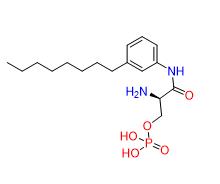 VPC 23019 - CAS