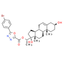 Carboxylesterase-IN-1