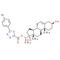 Carboxylesterase-IN-1