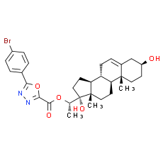 Carboxylesterase-IN-1