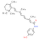 Fenretinide - CAS# 65646-68-6