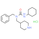 SRI-011381 hydrochloride - CAS