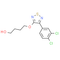 EMT inhibitor-1 - CAS