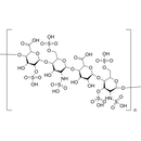 Heparan Sulfate