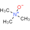Trimethylamine N-oxide - CAS
