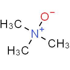 Trimethylamine N-oxide - CAS